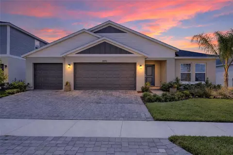 31710 Chateau Manor Ln, Wesley Chapel, FL 33545