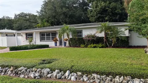 3005 W Marlin Ave, Tampa, FL 33611