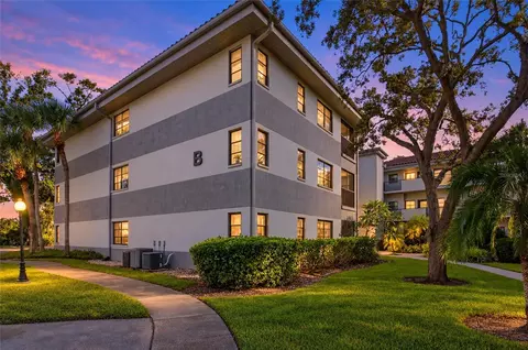 2650 Countryside Blvd #B105, Clearwater, FL 33761