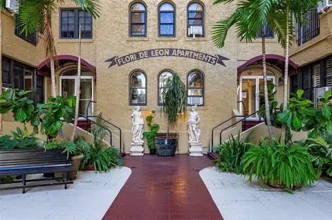 130 4th Ave N #503, Saint Petersburg, FL 33701