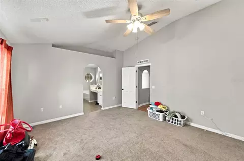 Other - 13516 Copper Head Dr, Riverview, FL 33569 photo 3 of 4