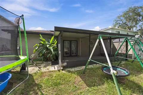 Other - 13516 Copper Head Dr, Riverview, FL 33569 photo 4 of 4