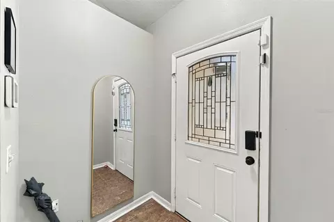 Entry Way - 13516 Copper Head Dr, Riverview, FL 33569 photo 1 of 1