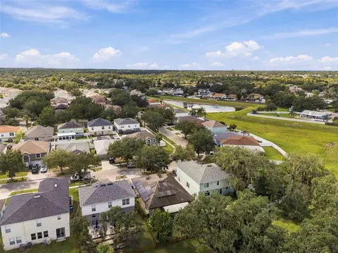 View/Area - 13516 Copper Head Dr, Riverview, FL 33569 photo 3 of 4