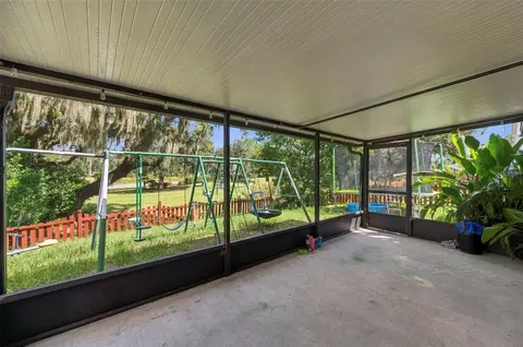 Exterior - 13516 Copper Head Dr, Riverview, FL 33569 photo 5 of 9