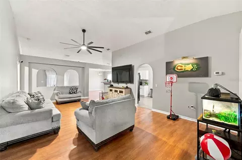 Other - 13516 Copper Head Dr, Riverview, FL 33569 photo 2 of 4