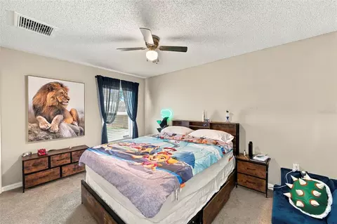 Bedroom - 13516 Copper Head Dr, Riverview, FL 33569 photo 1 of 3