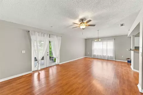Living - 13516 Copper Head Dr, Riverview, FL 33569 photo 4 of 6
