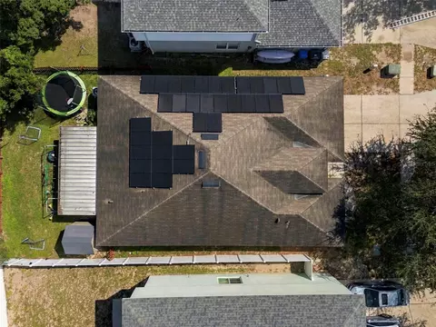 View/Area - 13516 Copper Head Dr, Riverview, FL 33569 photo 4 of 4