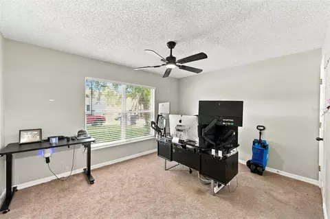 Other - 13516 Copper Head Dr, Riverview, FL 33569 photo 1 of 4