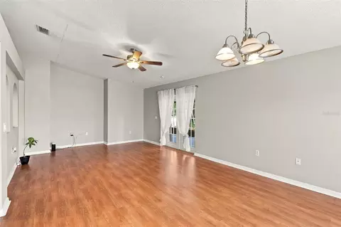 Living - 13516 Copper Head Dr, Riverview, FL 33569 photo 6 of 6