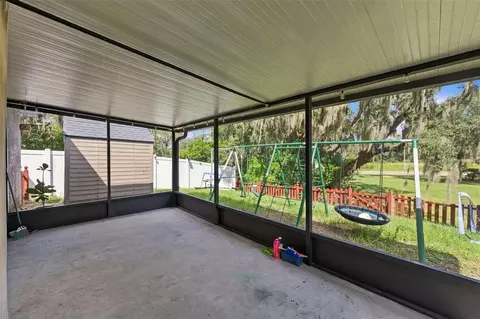 Exterior - 13516 Copper Head Dr, Riverview, FL 33569 photo 4 of 9