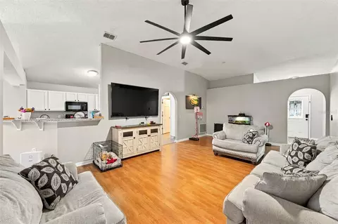 Living - 13516 Copper Head Dr, Riverview, FL 33569 photo 3 of 6