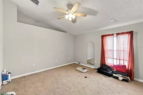 Bedroom - 13516 Copper Head Dr, Riverview, FL 33569 photo 3 of 3