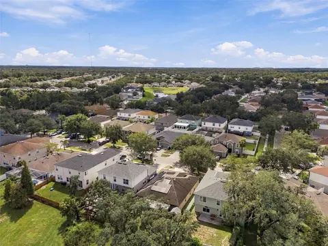 View/Area - 13516 Copper Head Dr, Riverview, FL 33569 photo 1 of 4