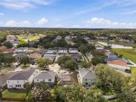 View/Area - 13516 Copper Head Dr, Riverview, FL 33569 photo 2 of 4