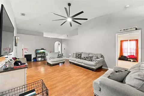 Living - 13516 Copper Head Dr, Riverview, FL 33569 photo 2 of 6