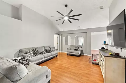 Living - 13516 Copper Head Dr, Riverview, FL 33569 photo 1 of 6