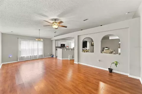 Living - 13516 Copper Head Dr, Riverview, FL 33569 photo 5 of 6