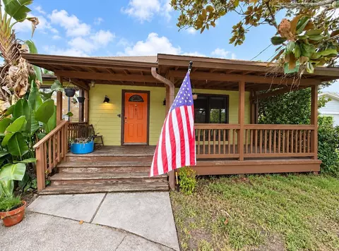 2640 Beverly Ave, Winter Park, FL 32789