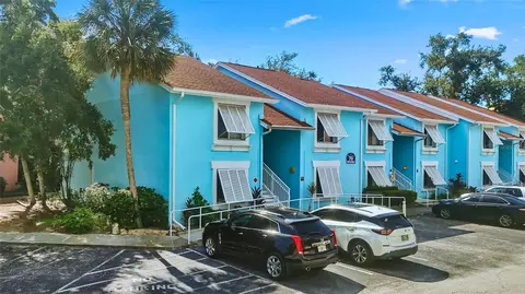 3650 41st Way S #A, Saint Petersburg, FL 33711