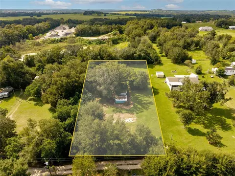 8407 Heather Dr, Zephyrhills, FL 33540