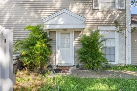 12310 Villager Ct #1, Tampa, FL 33625