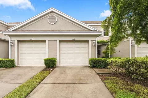 6681 80th Ave N, Pinellas Park, FL 33781