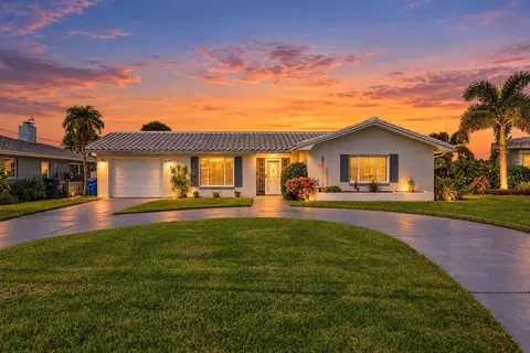 5513 Bowline Bnd, New Port Richey, FL 34652