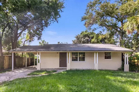 10012 N 14th St, Tampa, FL 33612