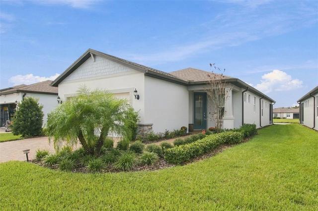6010 Shorebird Br, Land O Lakes, FL 34638