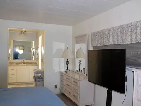 Undisclosed, Largo, FL 33770 photo 14