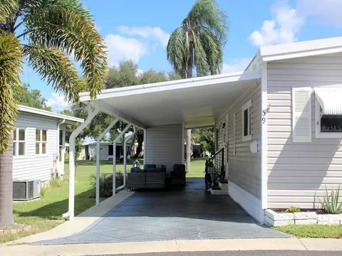 Undisclosed, Largo, FL 33770 photo 2