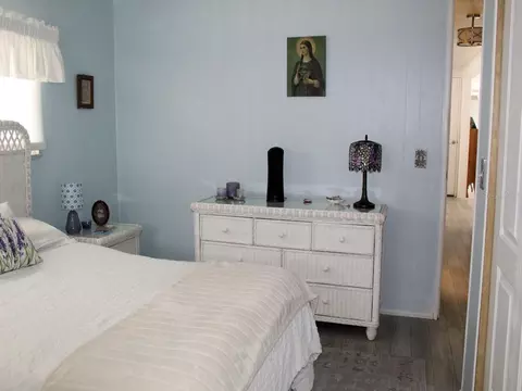 Undisclosed, Largo, FL 33770 photo 15