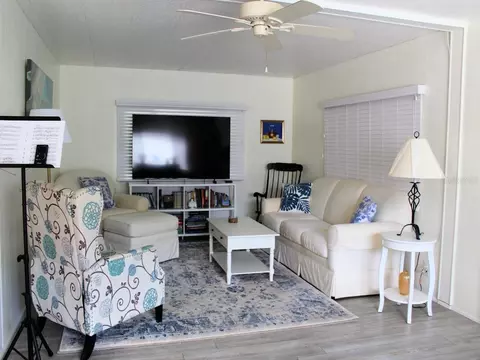 Undisclosed, Largo, FL 33770 photo 11
