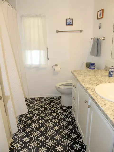 Undisclosed, Largo, FL 33770 photo 13