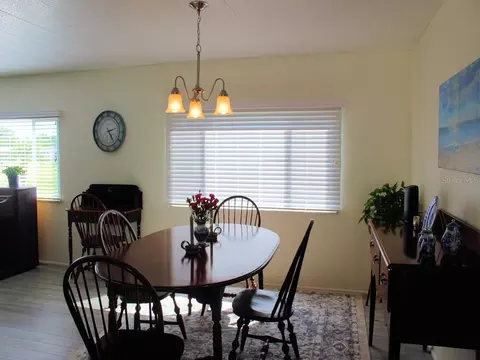 Undisclosed, Largo, FL 33770 photo 9