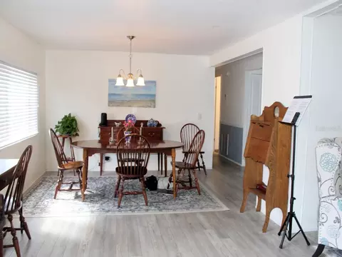 Undisclosed, Largo, FL 33770 photo 10