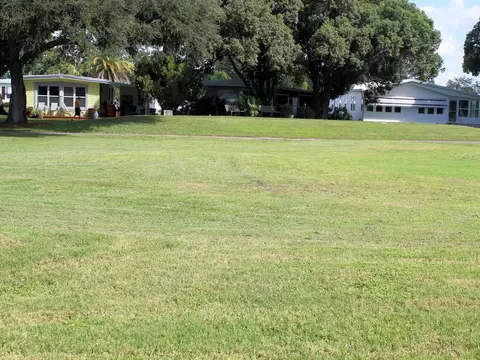 Undisclosed, Largo, FL 33770 photo 3
