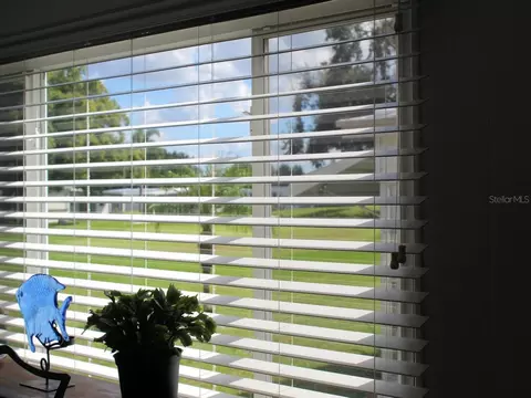 Undisclosed, Largo, FL 33770 photo 4