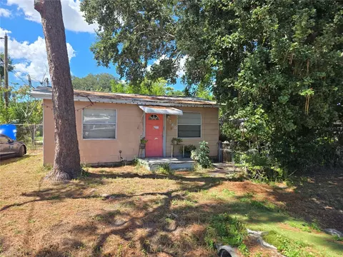 4286 37th St N, Saint Petersburg, FL 33714