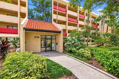 3062 Eastland Blvd #313, Clearwater, FL 33761