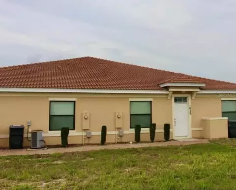 1832 Coriander Dr #1832, Poinciana, FL 34759
