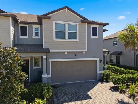 8874 Gallantree Pl, Land O Lakes, FL 34637