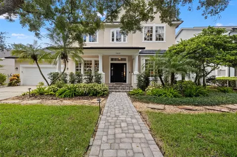 14623 Canopy Dr, Tampa, FL 33626
