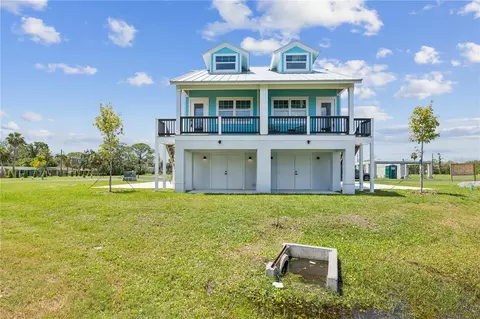 4857 Odin Way, New Port Richey, FL 34652