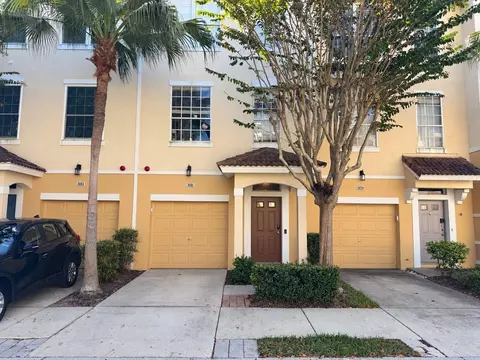3181 Bayshore Oaks Dr, Tampa, FL 33611