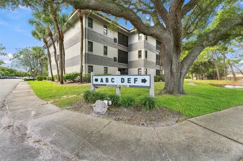 2650 Countryside Blvd #A306, Clearwater, FL 33761