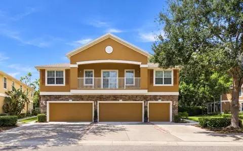 7001 Interbay Blvd #237, Tampa, FL 33616