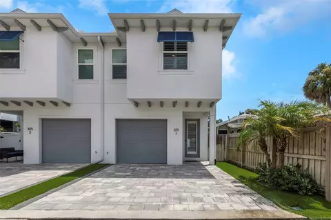 305 S Albany Ave #3, Tampa, FL 33606